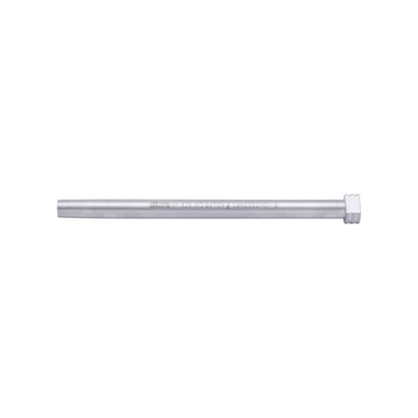 Protection Sleeve Dia. 11.0/8.0mm, Length 155mm