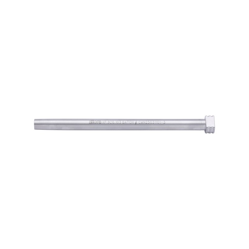 Protection Sleeve Dia. 11.0/8.0mm, Length 155mm