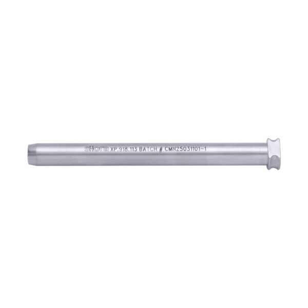 Protection Sleeve Dia. 11.08.5mm X Length 120mm