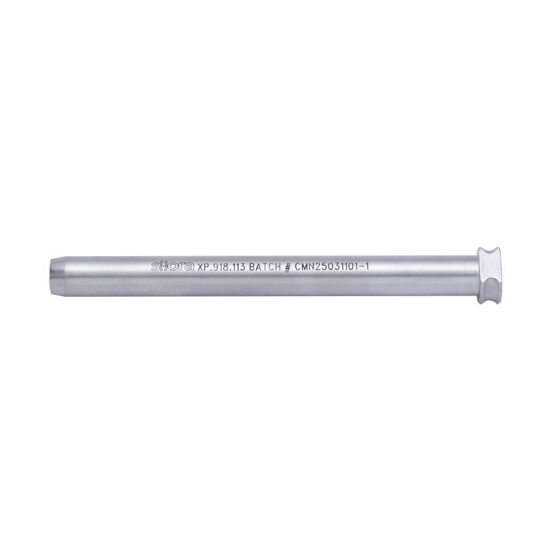 Protection Sleeve Dia. 11.08.5mm X Length 120mm