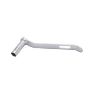 Protection Sleeve for 12.0mm Proximal Entry Reamer