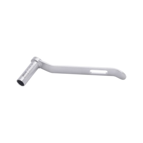 Protection Sleeve for 12.0mm Proximal Entry Reamer
