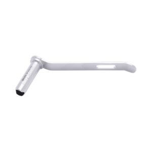 Protection Sleeve for 12.5mm Proximal Entry Reamer for Ankle Nail