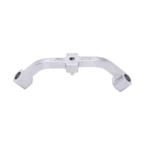 Proximal Anterior Aiming Device, for Expert Tibia Nail