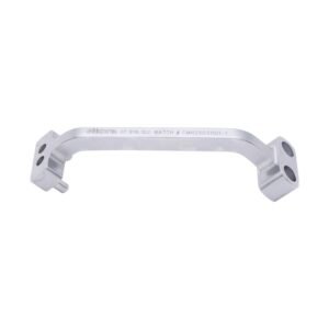 Proximal Lateral Aiming Device, for Expert Tibia Nail