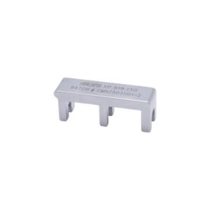 Pusher Block for Expert Femur Nail
