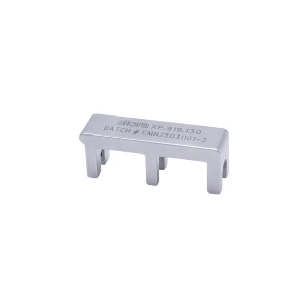 Pusher Block for Expert Femur Nail