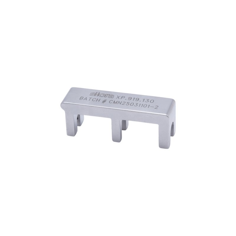 Pusher Block for Expert Femur Nail