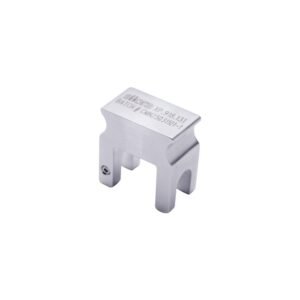 Pusher Block for Expert Tibia Nail