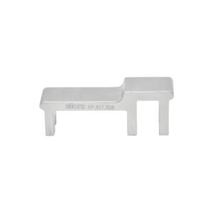 Pusher Block for Multifix Humeral Nail