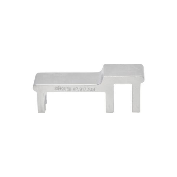 Pusher Block for Multifix Humeral Nail