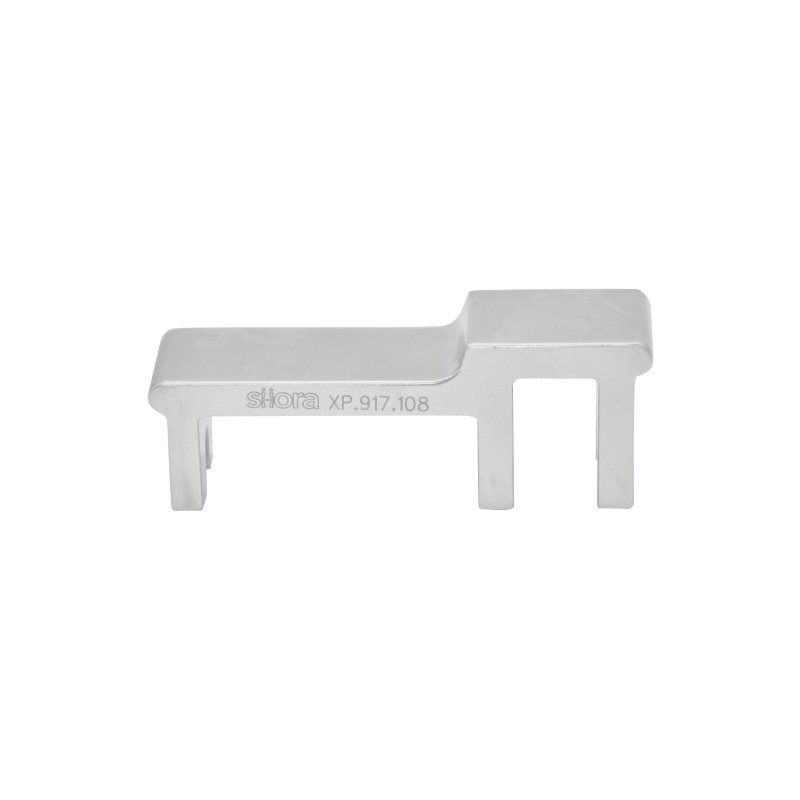 Pusher Block for Multifix Humeral Nail