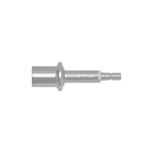 Quick Coupling Connector