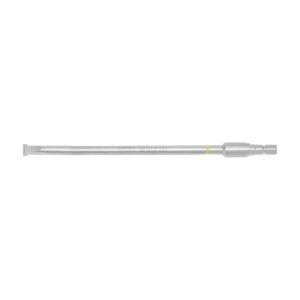 Quick-Coupling Extraction Shaft (for 4.5 Multifix Screw)