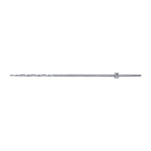 Reamer for 6.4mm (EFN) Proximal Bolt