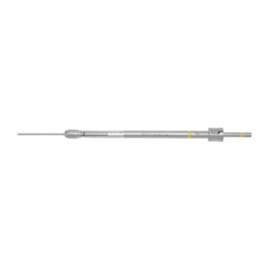 Ruler Depth Gauge (0-90mm) (for 4.5mm Multifix Screw)