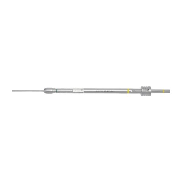 Ruler Depth Gauge (0-90mm) (for 4.5mm Multifix Screw)