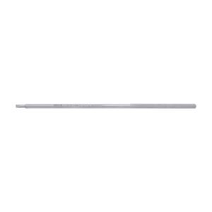 Self Holding Screw Driver Shaft – 3.5mm Tip
