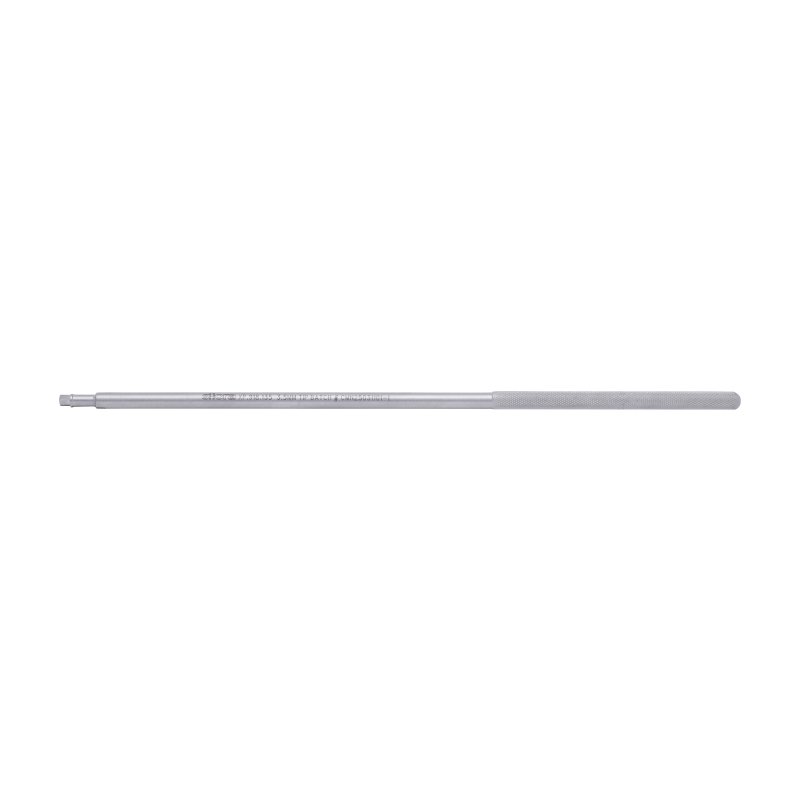 Self Holding Screw Driver Shaft - 3.5mm Tip