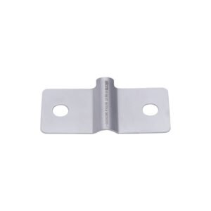 Skin Protector for Expert Tibia Nail