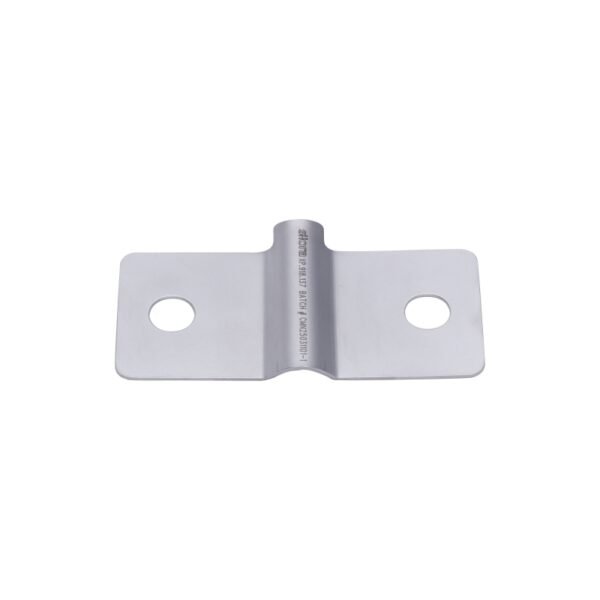 Skin Protector for Expert Tibia Nail