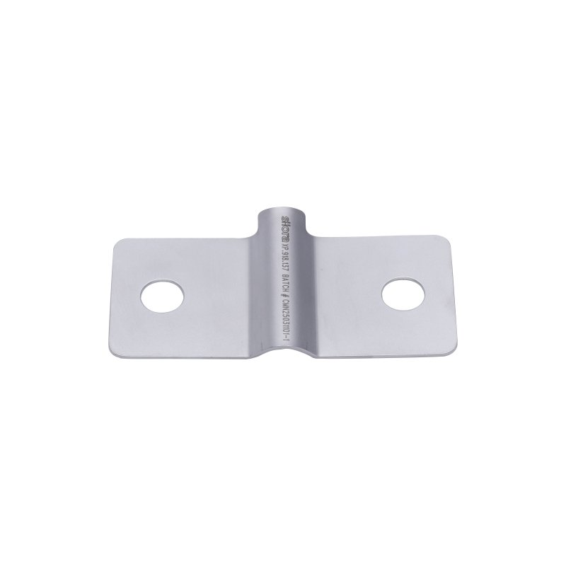 Skin Protector for Expert Tibia Nail