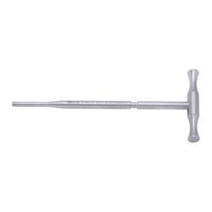 T- Handle Pusher for Expert Tibia Nail