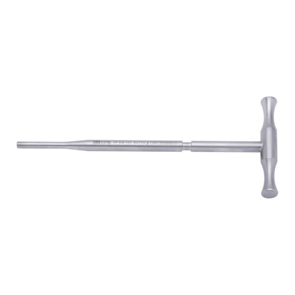 T- Handle Pusher for Expert Tibia Nail