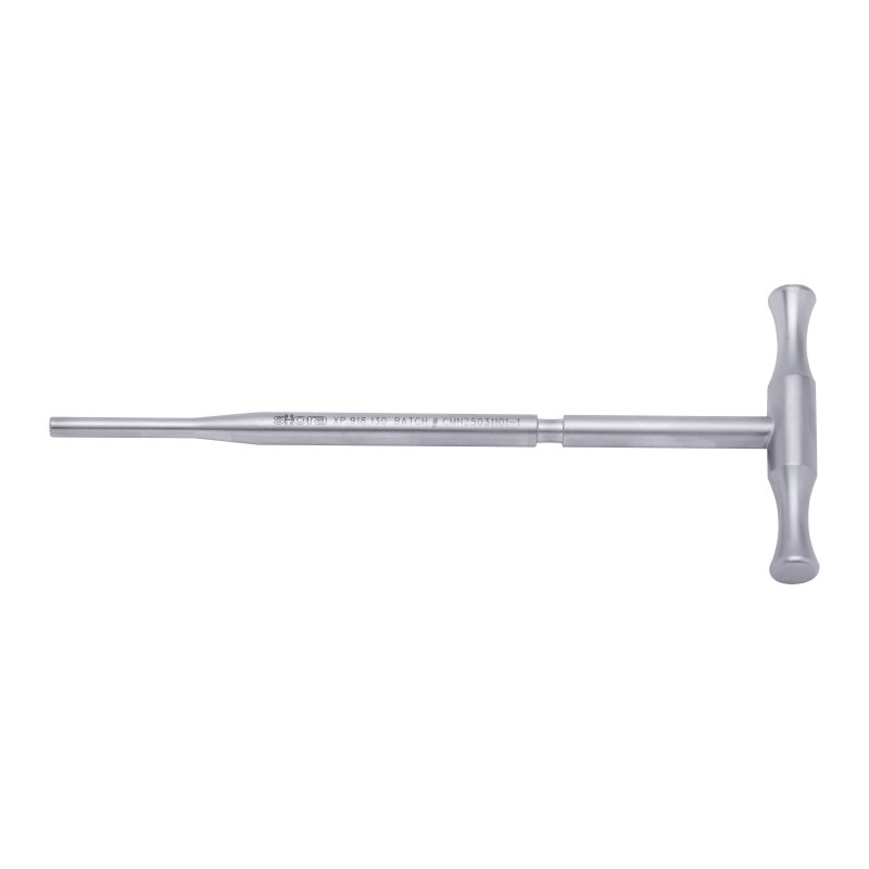 T- Handle Pusher for Expert Tibia Nail