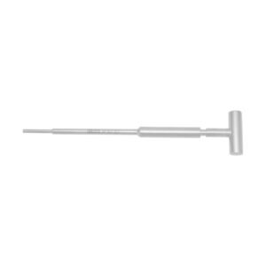T- Handle Pusher for Multifix Humeral Nail