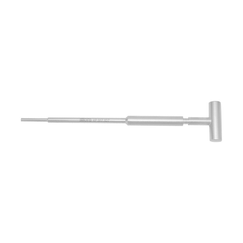 T- Handle Pusher for Multifix Humeral Nail