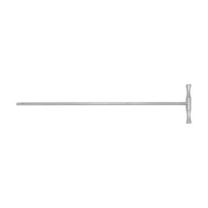T- Handle for Medullary Canal
