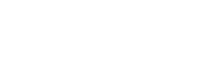 Tarsofix Ankle Nailing System logo