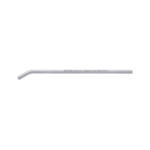 Tommy Bar Dai. 4.0mm, Length 120mm