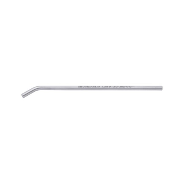 Tommy Bar Dai. 4.0mm, Length 120mm