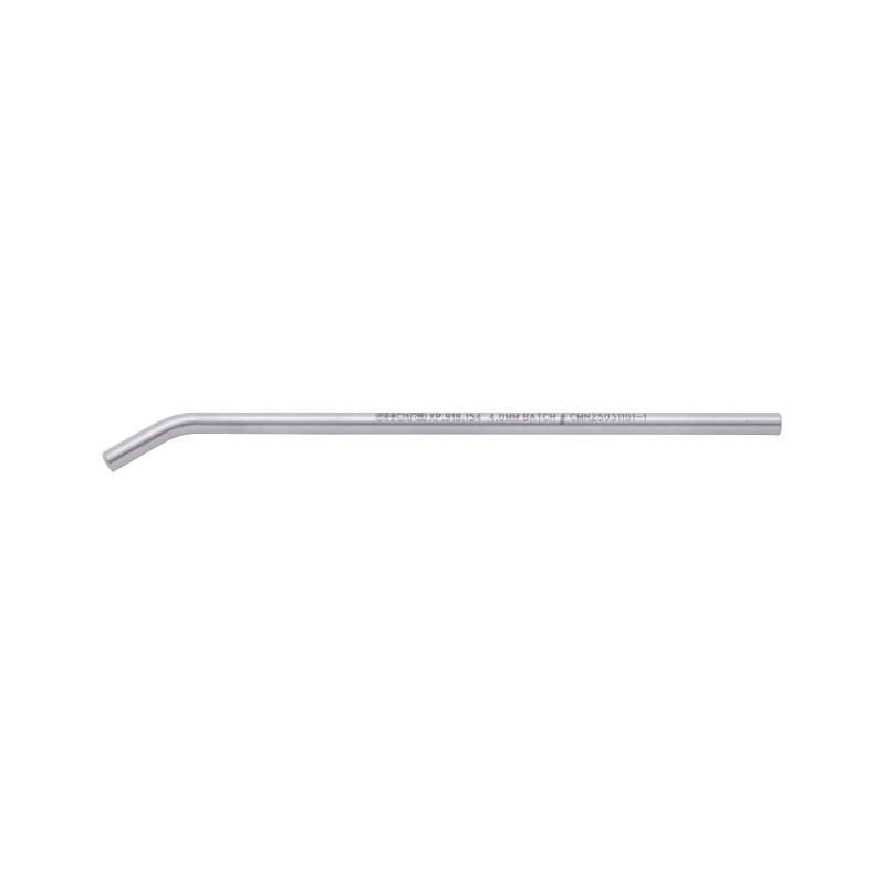 Tommy Bar Dai. 4.0mm, Length 120mm