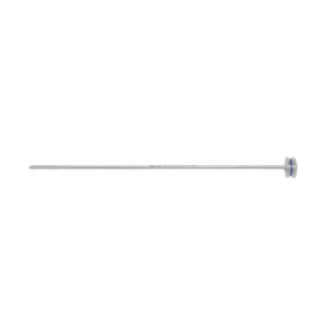 Trocar Pointer 3.0mm Dia.