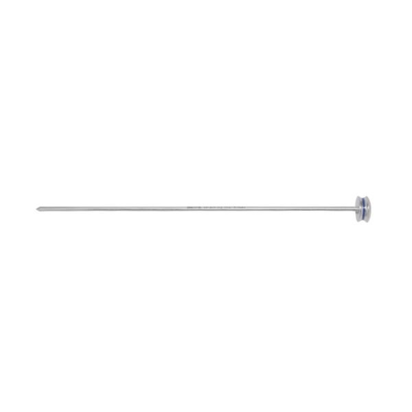 Trocar Pointer 3.0mm Dia.