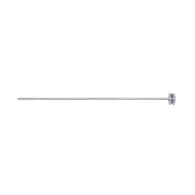 Trocar Pointer 3.0mm Dia.