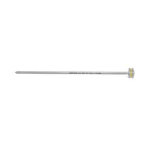 Trocar Pointer 3.8mm Dia.
