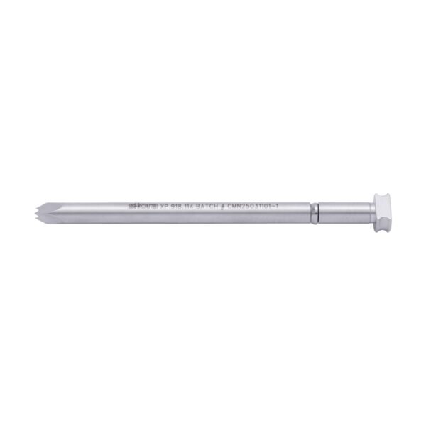 Trocar Pointer, Dia.3.2mm X Length 150mm