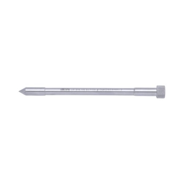 Trocar Pointer, Dia.8.0mm X 120mm Long