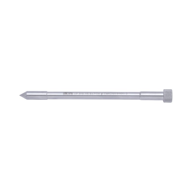 Trocar Pointer, Dia.8.0mm X 120mm Long
