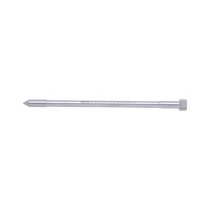 Trocar Pointer, Dia.8.0mm X 155mm Long