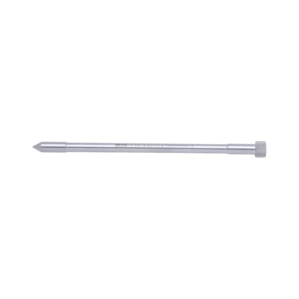 Trocar Pointer, Dia.8.0mm X 155mm Long