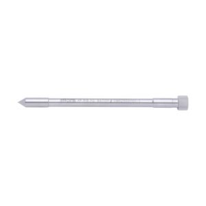 Trocar Pointer, Dia.8.0mm X Length 135mm