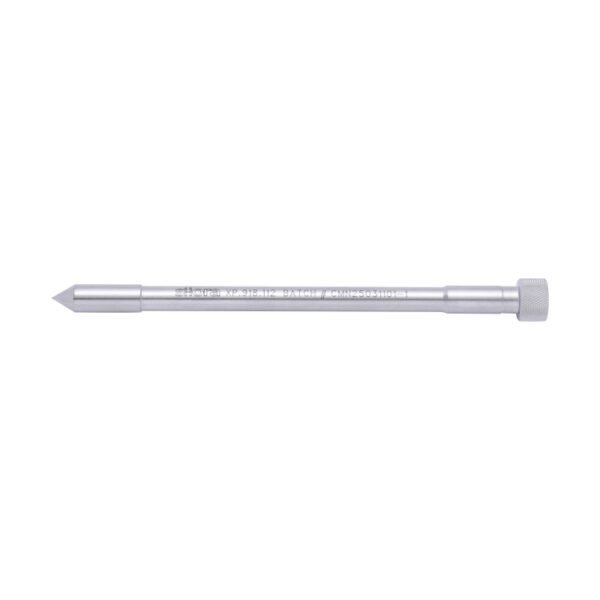 Trocar Pointer, Dia.8.0mm X Length 135mm
