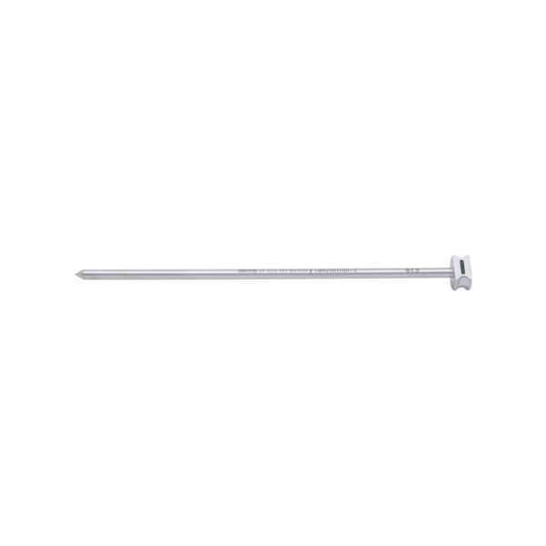 Trocar Pointer for Ankle Nail Dia. 4.8mm