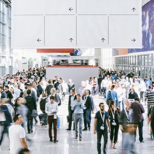 Who Will Visit Medica Germany 2025