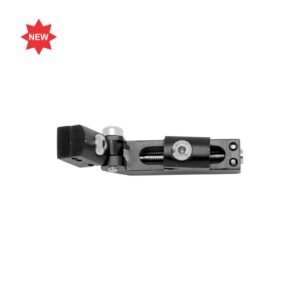 Mini Rail Finger Vertical